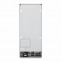 LG Refrigerador Top Mount VT38WPP con Luz LED 14'