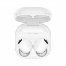 Samsung Audífonos Inalámbricos In-Ear Buds2 Pro BT / Recargables