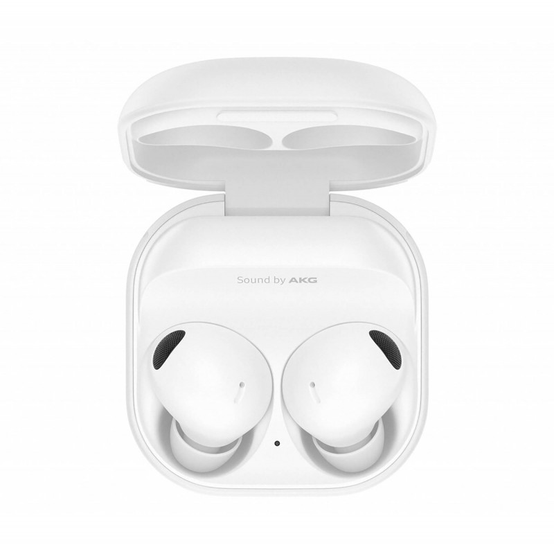 Samsung Audífonos Inalámbricos In-Ear Buds2 Pro BT / Recargables