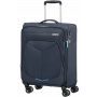 Maleta Expandible con 4 Ruedas / Candado TSA SummerFunk American Tourister