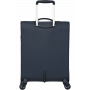 Maleta Expandible con 4 Ruedas / Candado TSA SummerFunk American Tourister