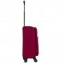 Maleta con 4 Ruedas / Expandible / Candado Frankfurt American Tourister