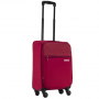 Maleta con 4 Ruedas / Expandible / Candado Frankfurt American Tourister