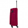 Maleta con 4 Ruedas / Expandible / Candado Frankfurt American Tourister