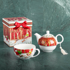 https://www.todohogar.com/272111-home_default/tetera-081-l-con-taza-de-ceramica-santa-con-caja-de-regalo.jpg