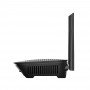 Linsys Router AC1200 1.2Gbps 4 Puertos / 10 Dispositivos / Hasta 300 Metros Libres