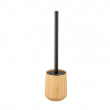 Cepillo para Inodoro Natural Maru Bamboo Wenko