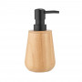 Dispensador para Jabón Natural Maru Bamboo Wenko