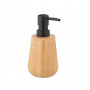 Dispensador para Jabón Natural Maru Bamboo Wenko