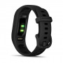 Garmin Reloj Inteligente Vivosmart 5 Negro