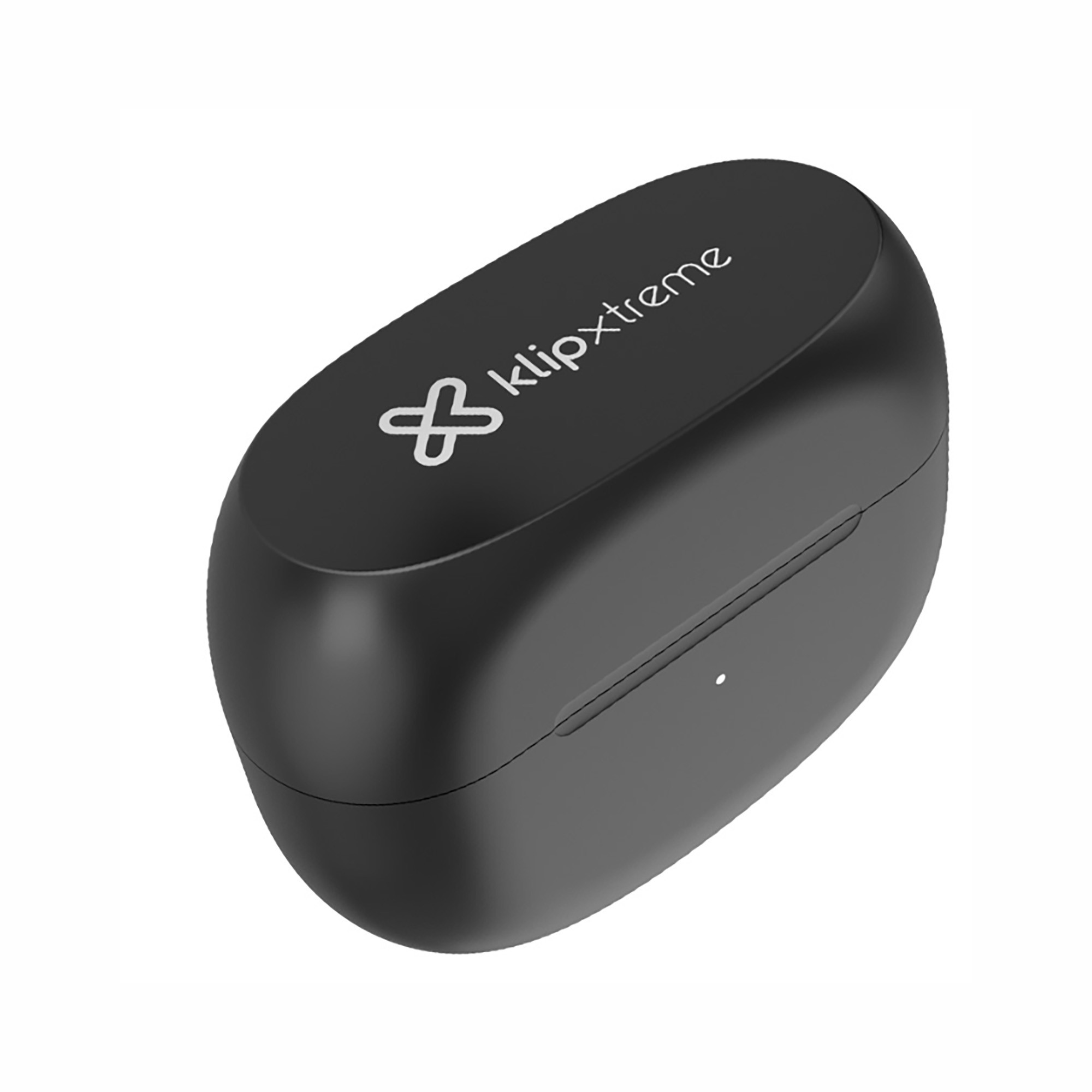 Klip Xtreme Aud fonos Bluetooth In Ear ZoundBuds IPX4 21 Horas