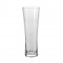 Juego de 6 Vasos Cerveceros 0.5L Mixology Krosno Glass