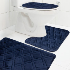 alfombras para baños - Alfombras a medida Espacio Casa