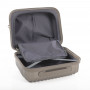 Maleta Dura UnderSeat 35x28x19cm