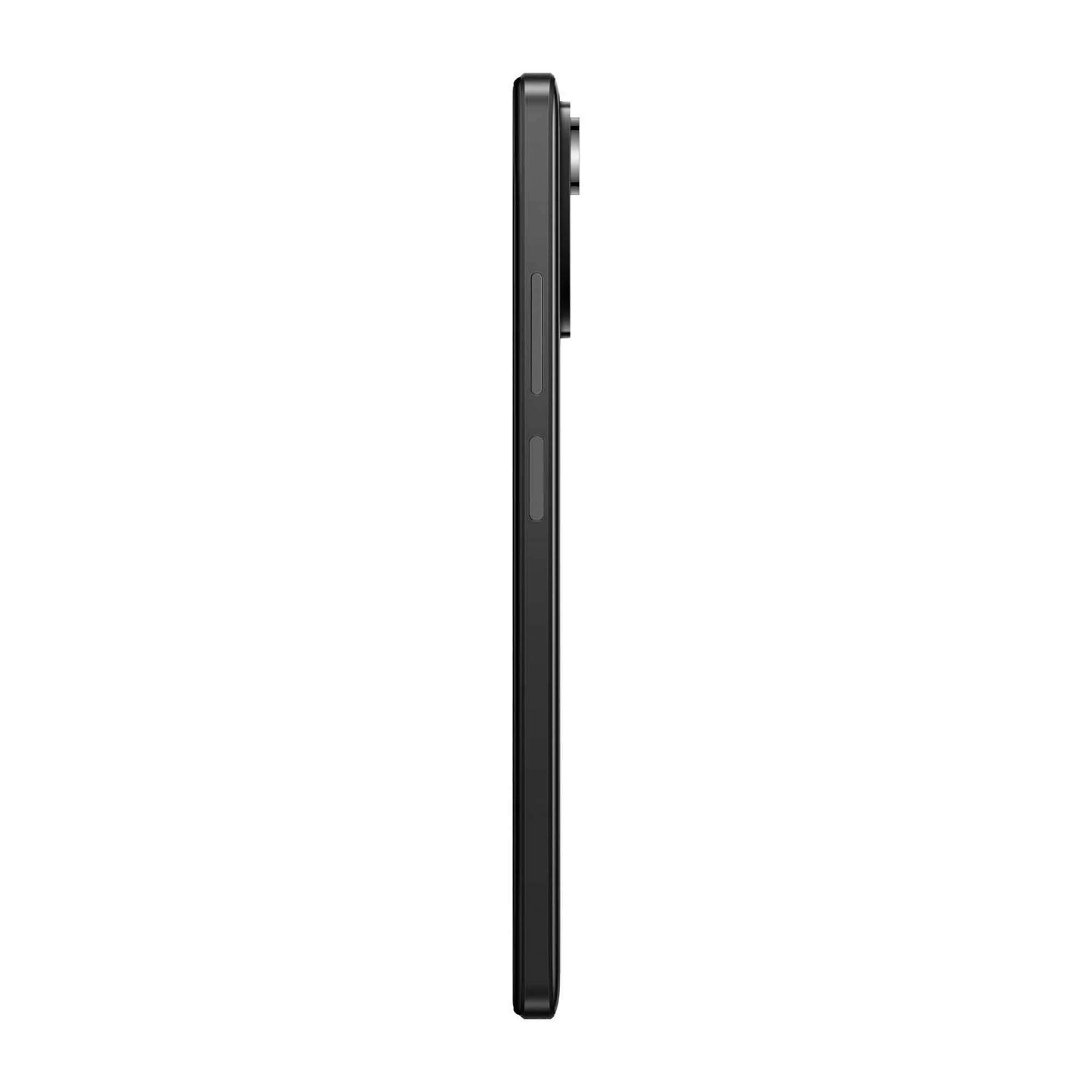 Celular Xiaomi Redmi Note 12S 8gb / 256gb Negro, Redmi, Celulares Tablets  y Accesorios, Xiaomi, Todas, Categoría