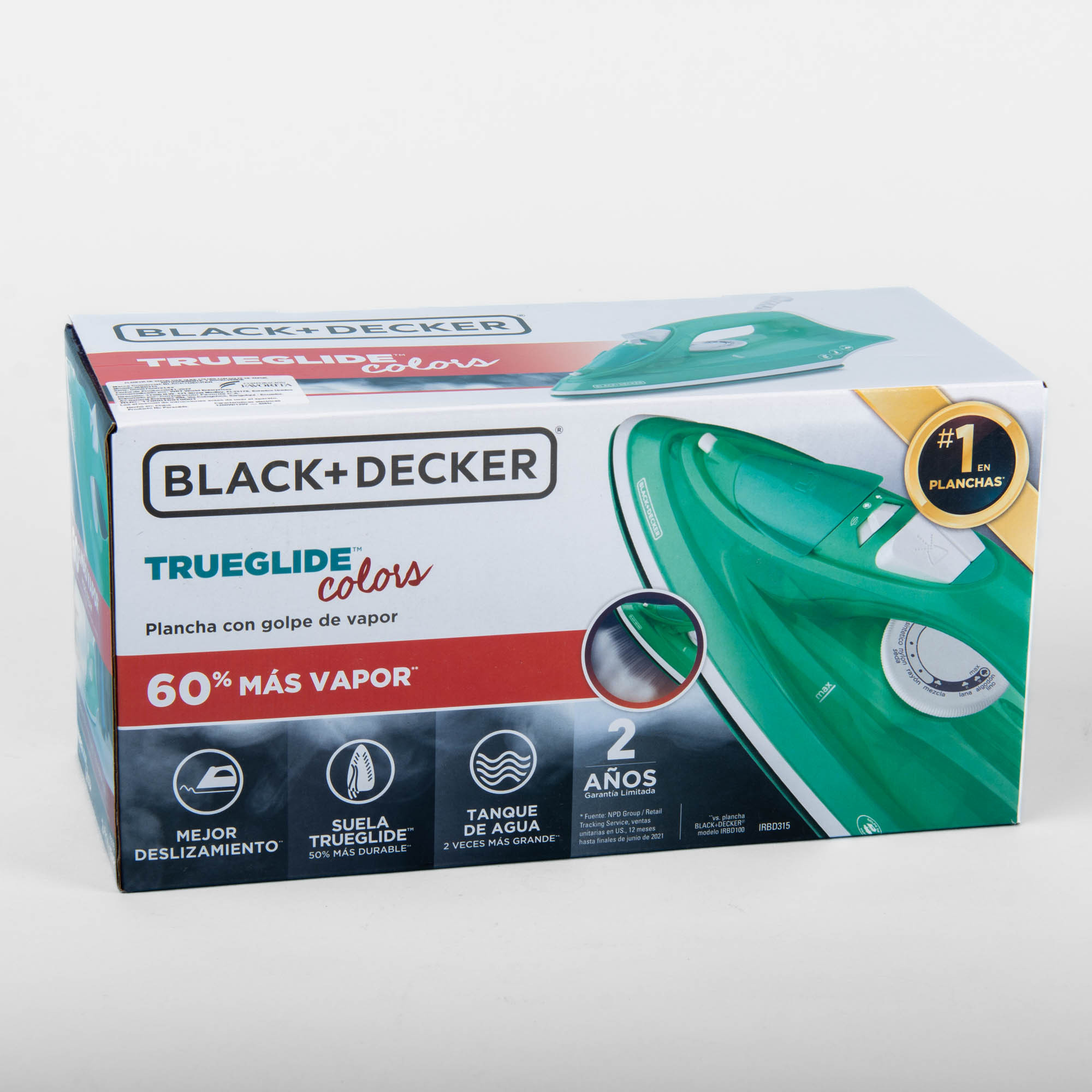 https://www.todohogar.com/285812/black-decker-plancha-para-ropa-a-vapor-trueglide-verde-irbd315-con-suela-antiadherente-selector-de-tejidos-y-rociador.jpg