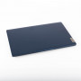 Lenovo Laptop IdeaPad Slim 3 15IAH8 Azul Core i5-12450H 16GB / 1TB SSD Win11 Home 15.6"