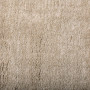 Alfombra Camino Divine Taupe 80x150cm de 100% Poliéster Balta