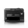 Epson Impresora Multifuncional L6270 Wi-Fi, Ethernet, Bluetooth, ADF Y Dúplex