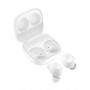 Samsung Audífonos Galaxy Buds FE In Ear Bluetooth Recargables