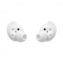 Samsung Audífonos Galaxy Buds FE In Ear Bluetooth Recargables