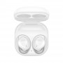 Samsung Audífonos Galaxy Buds FE In Ear Bluetooth Recargables