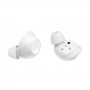 Samsung Audífonos Galaxy Buds FE In Ear Bluetooth Recargables