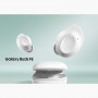 Samsung Audífonos Galaxy Buds FE In Ear Bluetooth Recargables