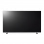 LG Smart TV 86" 86UR8750PSA 4K 3 HDMI, 2 USB, LAN, Wi-Fi y BT