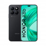 Honor Celular X8b Negro 8GB / 256GB Android 6.7"