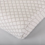 Almohada Cervical Memory Foam 50x30cm 60% Poliéster - 40% Viscosa Haus