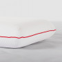 Almohada Classic Memory Foam 60x40cm 100% Poliéster Haus