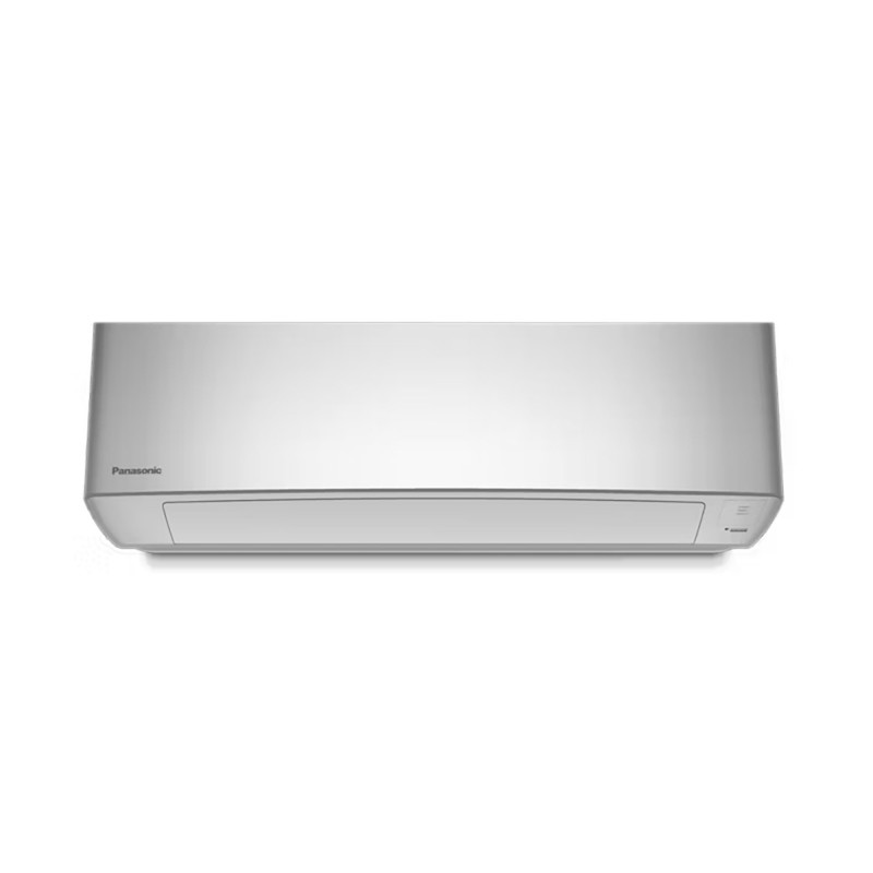 Panasonic Aire Acondicionado Tipo Split CU-S18YKV-9 18000BTU