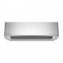 Panasonic Aire Acondicionado Tipo Split CU-S18YKV-9 18000BTU