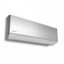 Panasonic Aire Acondicionado Tipo Split CU-S18YKV-9 18000BTU