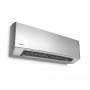 Panasonic Aire Acondicionado Tipo Split CU-S18YKV-9 18000BTU