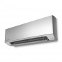 Panasonic Aire Acondicionado Tipo Split CU-S18YKV-9 18000BTU