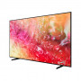 Samsung Smart TV Crystal UN75DU7000PXPA 75" UHD 4K/ AirSlim, Smart HUB, 3 HDMI y 2USB