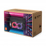 JBL Parlante Fiesta Party Box 320 Negro Bluetooth Recargable