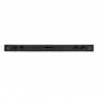 LG Barra de Sonido Bluetooth 2.1 SK1D Negro 100W