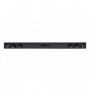 LG Barra de Sonido Bluetooth 2.1 SK1D Negro 100W