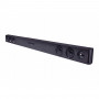 LG Barra de Sonido Bluetooth 2.1 SK1D Negro 100W