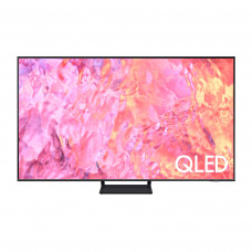 Samsung Smart TV QLED QN75Q65CAPXPA 75" 4K Bluetooth, Wi-Fi, 3 HDMI y 2 USB