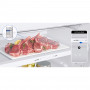 Samsung Refrigerador Top Mount RT31DG5220S9ED Silver 301L