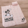 Sleeping Bag Mickey 100% Poliéster Noperti