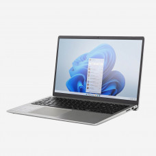 Dell Laptop Inspiron 15 3520 Silver i5-1235U 8GB / 512GB SSD Win11 Home 15.6"