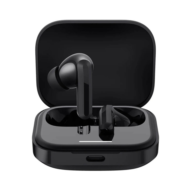 Xiaomi Audífonos Bluetooth Redmi Buds 5