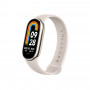 Xiam Reloj Inteligente Smart Band 8