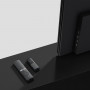 Xiaomi Dispositivo Mi TV Stick Negro FHD con Control