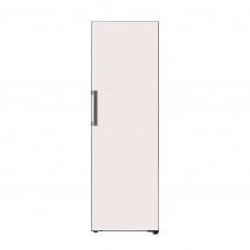 LG Refrigeradora Object One Door VL42BP 385L